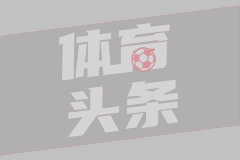 习近平抵达平壤 朝方热情迎接